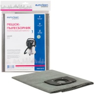 Многоразовый мешок-пылесборник EUR-5213 для пылесосов Karcher WD 7.000