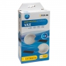 Набор фильтров для пылесосов VAX - Neolux FVX-02 , арт. FVX-02