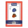 Мешки пылесборники Vesta ZR 01 для пылесоса