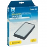 Фильтр для пылесоса Samsung SC5....- Neolux HSM-54 , арт. HSM-54