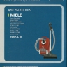 Пылесборники для пылесоса Miele ML-01 (пятислойное микроволокно)