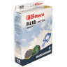 Мешки пылесборники Filtero FLZ 05 для пылесоса Zelmer 3 шт.
