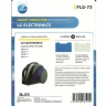 Фильтры для пылесоса LG - Neolux FLG-73 , арт. FLG-73