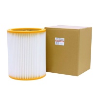 Фильтр Euro Clean для пылесоса Makita 449, арт. MKPM-449