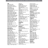 Мешки для пылесоса Electrolux , Philips - Menalux 1800 (5 шт.+микрофильтр) , арт. 1800