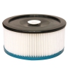 Фильтр складчатый из целлюлозы для пылесосов Kress , арт. KSPM-1200 NTS 20