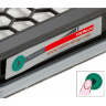 Фильтр SF-AA50 Active Air Clean для пылесосов Miele S4000/5000/6000/8000