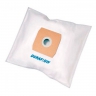 Мешки для пылесоса Daewoo, Menalux 4200 , арт. 4200