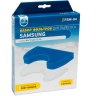 Фильтр для пылесоса Samsung SC43… - Neolux FSM-04 , арт. FSM-04
