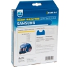 Фильтр для пылесоса Samsung SC43… - Neolux FSM-04 , арт. FSM-04
