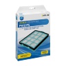 Фильтр Neolux HPL-99 для пылесосов Philips PowerPro , арт. HPL-99