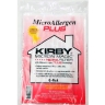 Мешки для пылесоса Kirby 6 шт. , арт. BA-205614