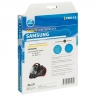 Фильтр для пылесоса Samsung, арт. FSM-15