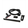 Набор аксессуаров для аккумуляторного пылесоса Bosch Athlet , арт. 00577667