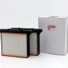 Комплект фильтров для пылесоса BOSCH GAS 50, арт. BGSM-50