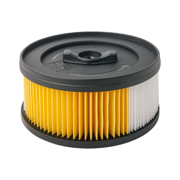 Фильтр KHPSM-WD5600 для пылесосов Karcher WD 5600