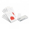 Комплект мешков-пылесборников Allergy XL Pack HyClean 3D Efficiency FJM , арт. XL Pack FJM