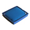 Комплект фильтра Neolux для пылесоса Philips, арт. HPL-972