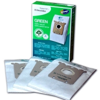Мешки пылесборники E212B для пылесоса Electrolux , Philips , арт. E212B