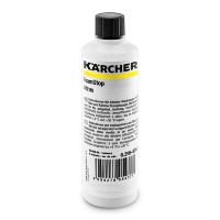 Пеногаситель Karcher цитрусовый для пылесосов с водяным фильтром ( 125 мл.) арт. 6.295-874