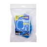 Фильтр для влажной уборки для пылесоса Makita 440, 445, 448,3510, арт. FPU-01