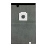 Многоразовый мешок-пылесборник EUR-5211 для пылесосов Karcher серии T