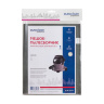 Многоразовый мешок-пылесборник EUR-5211 для пылесосов Karcher серии T