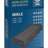 HEPA-фильтр NeoLux HML-04 для Miele , арт. HML-04