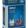 HEPA-фильтр NeoLux HML-04 для Miele , арт. HML-04 модели