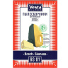 Мешки пылесборники VESTA BS 01 для пылесосов Bosch, Siemens