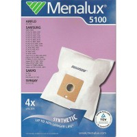 Мешок пылесборник MENALUX 5100 для пылесоса Samsung