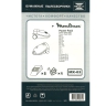 Мешки-пылесборники для пылесоса Moulinex - NeoLux MX-03