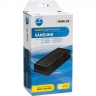 Фильтр Neolux для пылесосов Samsung SC.., арт. HSM-20
