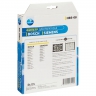 Фильтр моторный Neolux для пылесоса Bosch, Simens, арт. HBS-08