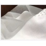 Пылесборники синтетические тип GN, 3D для пылесоса Miele, 8 шт