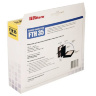 Фильтр для пылесоса Samsung-Filtero FTH 35