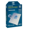 Мешки для пылесоса Panasonic - Neolux PS-11 , арт. PS-11
