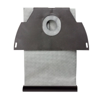 Многоразовый мешок для пылесоса Electrolux , OZONE MX-42 , арт. MX-42