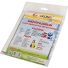 Многоразовый мешок для пылесоса Electrolux, Philips, Ozone MX-02 , арт. Ozone MX-02
