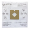 Мешок пылесборник Ozone XXL-03 для пылесоса Samsung 12 шт.