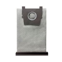 Многоразовый мешок для пылесоса ZELMER, OZONE MX-53, арт. OZONE MX-53 