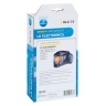 Фильтр для пылесоса LG , Neolux HLG-75 , арт. HLG-75