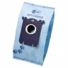 Мешки пылесборники для пылесоса Electrolux, E203 S-bag ANTI ODOUR