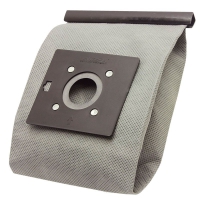 Многоразовый мешок для пылесоса SAMSUNG, OZONE MX-04 , арт. OZONE MX-04