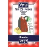 Мешки для пылесоса Rowenta - Vesta RW 07 , арт. RW 07